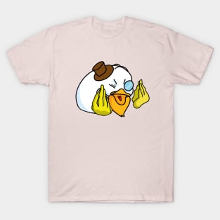 What meme goose T-Shirt